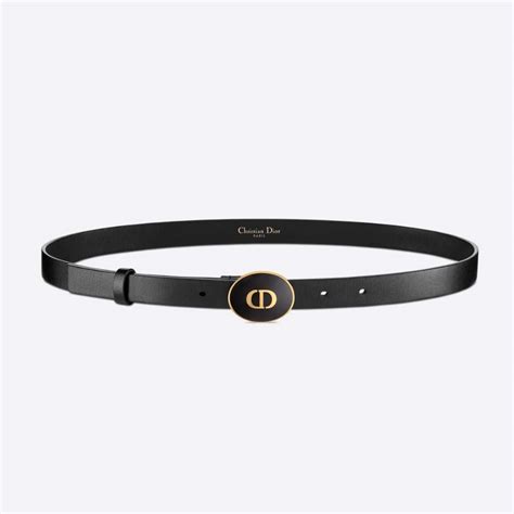 dior teddy d belt|Dior .